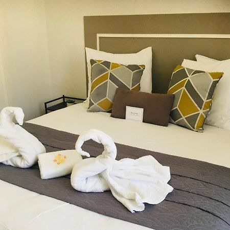 Hotel Le Stanislas น็องซี ภายนอก รูปภาพ