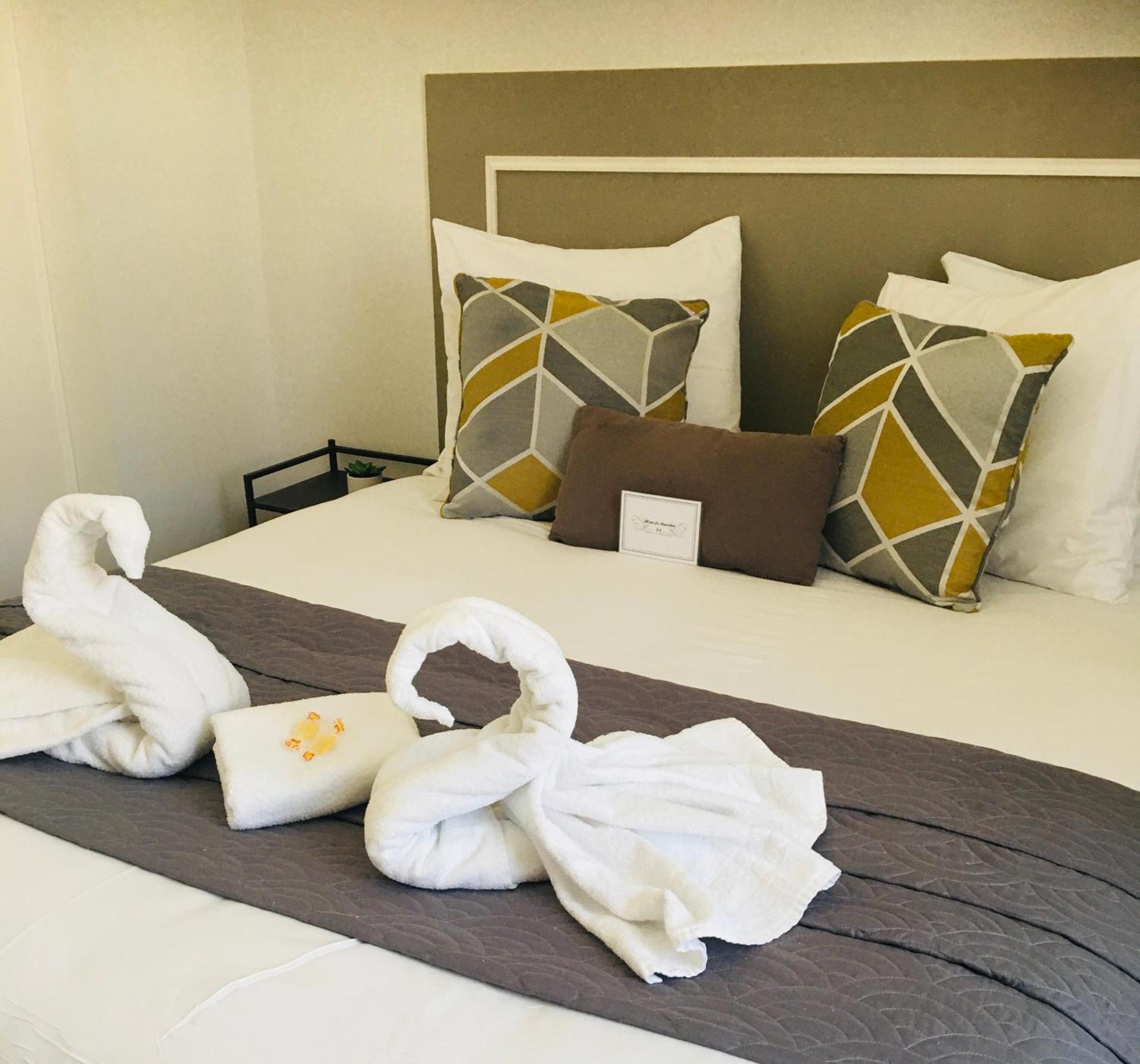 Hotel Le Stanislas น็องซี ภายนอก รูปภาพ